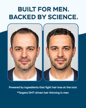 Load image into Gallery viewer, Improved Complex Saw Palmetto for Men 900 mg