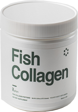 Load image into Gallery viewer, Fish Collagen with Plain Flavor - <font color=red>4 Bottles</font>;