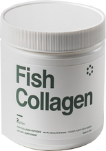 Load image into Gallery viewer, Fish Collagen with Plain Flavor - 1 Bottle
