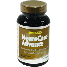Load image into Gallery viewer, NeuroCare Advance - 1 Bottle   $5 Off
